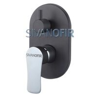 אינטרפוץ 3712 B  סיון אופיר למכירה , 2 image