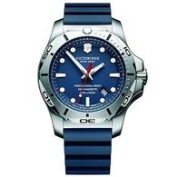 שעון יד  אנלוגי  לגבר 241734 Victorinox למכירה , 3 image