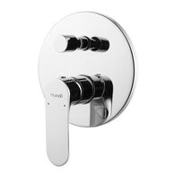 אינטרפוץ 46110  מדגל למכירה , 2 image