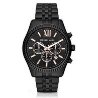 שעון יד  אנלוגי  לגבר Michael Kors MK8467 מייקל קורס למכירה 