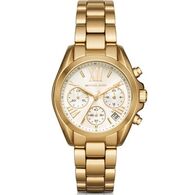 שעון יד  אנלוגי  לאישה Michael Kors MK6267 מייקל קורס למכירה , 2 image