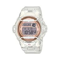 שעון יד  דיגיטלי Casio Baby-G BG169G7B קסיו למכירה 