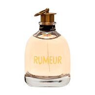 בושם לאשה Lanvin Rumeur E.D.P 100ml למכירה , 2 image