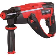 פטישון Einhell TE-RH 28 5F למכירה , 2 image
