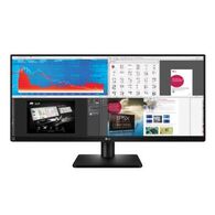 מסך מחשב LG 34UB67-B  34 אינטש Full HD למכירה , 2 image