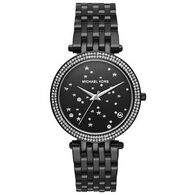 שעון יד  אנלוגי  לאישה Michael Kors MK3787 מייקל קורס למכירה 