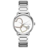 שעון יד  אנלוגי  לאישה Michael Kors MK3823 מייקל קורס למכירה 