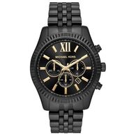 שעון יד  אנלוגי Michael Kors MK8603 מייקל קורס למכירה , 2 image