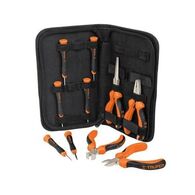 מברגים 18200 Truper למכירה , 2 image