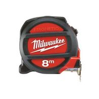 מטר 48225308 Milwaukee למכירה , 2 image