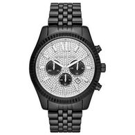 שעון יד  אנלוגי  לגבר Michael Kors MK8605 מייקל קורס למכירה 