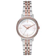 שעון יד  אנלוגי  לאישה Michael Kors MK3831 מייקל קורס למכירה 
