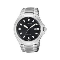 שעון יד  אנלוגי  לגבר Citizen BM743089E למכירה , 2 image