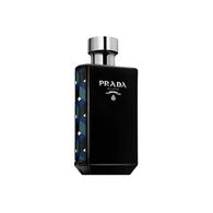 בושם לאשה פראדה La Femme Absolu E.D.P 100ml למכירה 