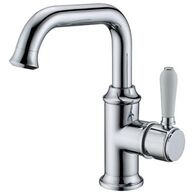 לכיור 705840 Sebach למכירה , 2 image