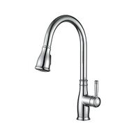 ברז נשלף SO1054  סיון אופיר למכירה , 2 image