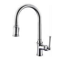 ברז פרח SO1091  סיון אופיר למכירה , 2 image