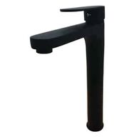 ברז פרח 3703 B  סיון אופיר למכירה , 2 image