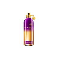 בושם לאשה Montale Orchid Powder E.D.P 100ml למכירה 