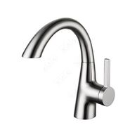 ברז פרח KAG 8002SP למכירה , 2 image