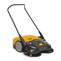 מטאטא Stiga SWP 577 למכירה 