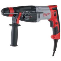 פטישון Milwaukee PH 30 POWER X למכירה , 2 image