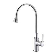 לכיור 1062  סיון אופיר למכירה , 2 image