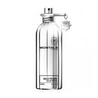 בושם לאשה Montale Wild Pears E.D.P 100ml למכירה , 2 image