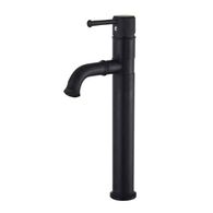 ברז פרח 3122B  סיון אופיר למכירה , 2 image