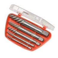 חולצים Whirlpower F010105 למכירה , 2 image