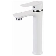 ברז פרח 3703MW  סיון אופיר למכירה , 2 image