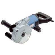 מסור  מחרצת Makita SG150 מקיטה למכירה 