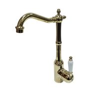 ברז פרח 3615G  סיון אופיר למכירה , 2 image