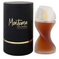 בושם לאשה Montana Peau Intense E.D.P 100ml למכירה 