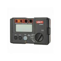 מדידים Uni-T UT501A למכירה 