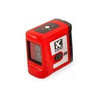 פלס לייזר 862 Kapro למכירה 