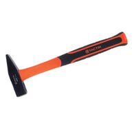 פטיש מכונאים 220109 TACTIX למכירה , 2 image