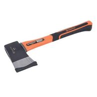 גרזן 224001 TACTIX למכירה , 2 image