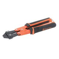 ציוד הרמה 275111 TACTIX למכירה , 2 image