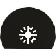 מולטיטול Gpt TOBL80 למכירה , 2 image