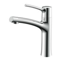 ברז פרח 706040 Sebach למכירה , 2 image