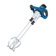 מערבל צבע / דבק  Scheppach PM1800 למכירה , 2 image