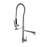 ברז נשלף 8900  ורד למכירה , 2 image