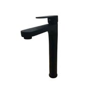 ברז פרח 3703  סיון אופיר למכירה , 2 image