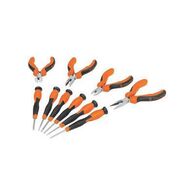 מברגים 18200 Truper למכירה , 3 image