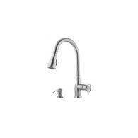 ברז פרח 1064CB  סיון אופיר למכירה , 2 image