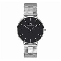 שעון יד  אנלוגי Daniel Wellington DW00100304 למכירה 