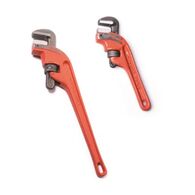 מפתח צינורות 1125099 Roher למכירה , 2 image