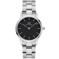 שעון יד  אנלוגי  לאישה Daniel Wellington DW00100208 למכירה , 2 image
