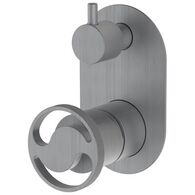 אינטרפוץ 1004CB  סיון אופיר למכירה , 2 image